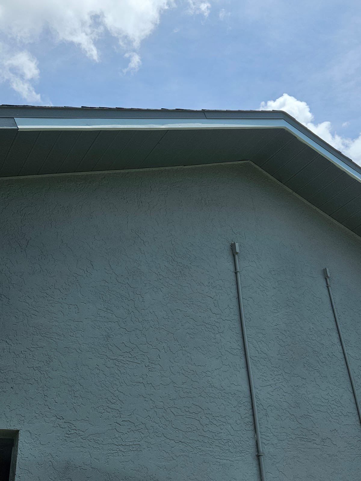 Residential Roofing Repair  by Four Peaks Roofing