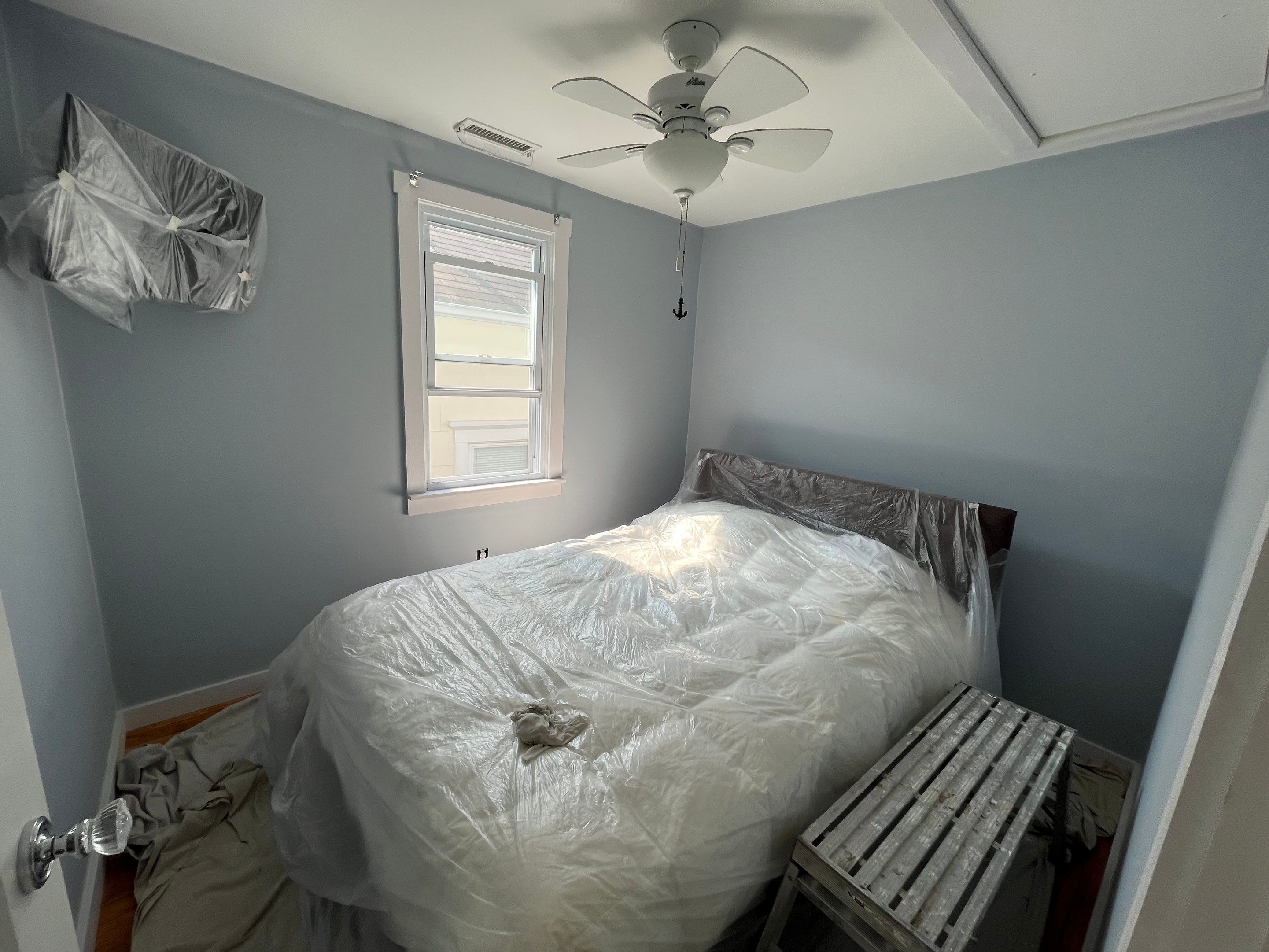 Interior Painting - Somers Point, NJ by FreshCoat Works LLC