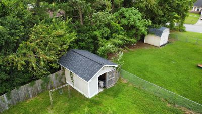 Full Roof Replacement Owens Corning Duration