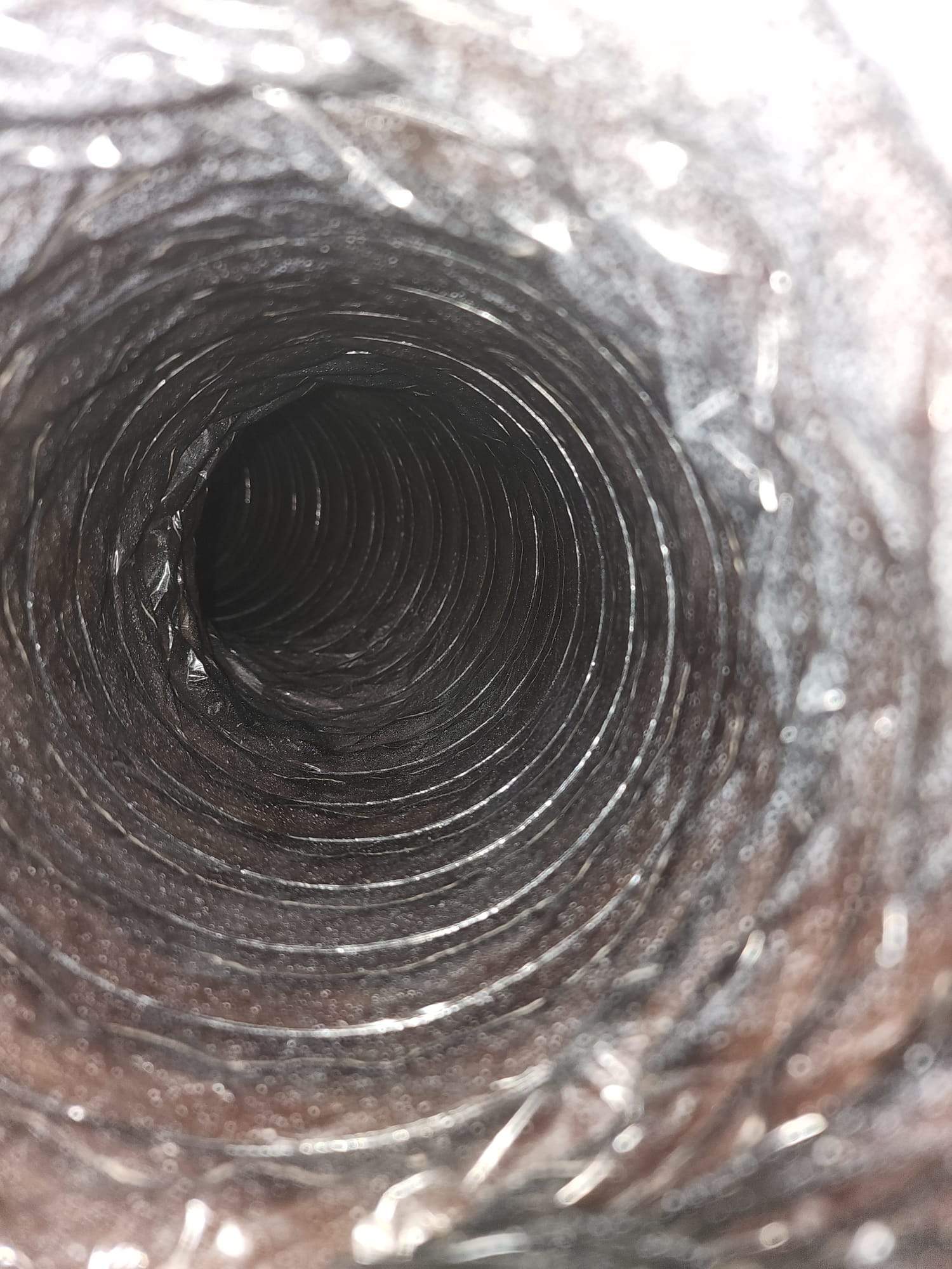 Holmes Beach AC Mold Deep Cleaning by Ampm Restoration Services