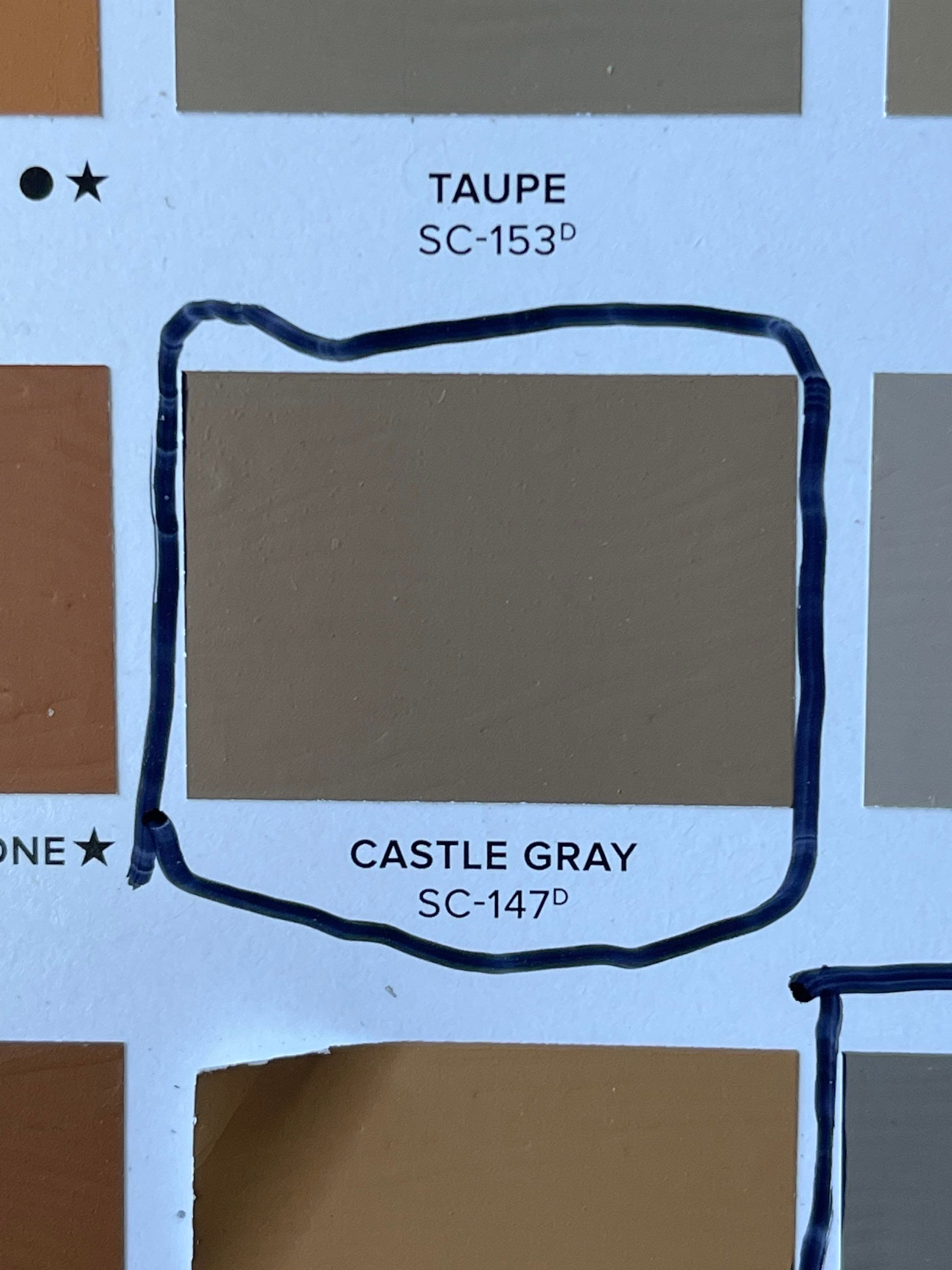 Timber Lake - Deck / Screened Porch by Pillar and Pine