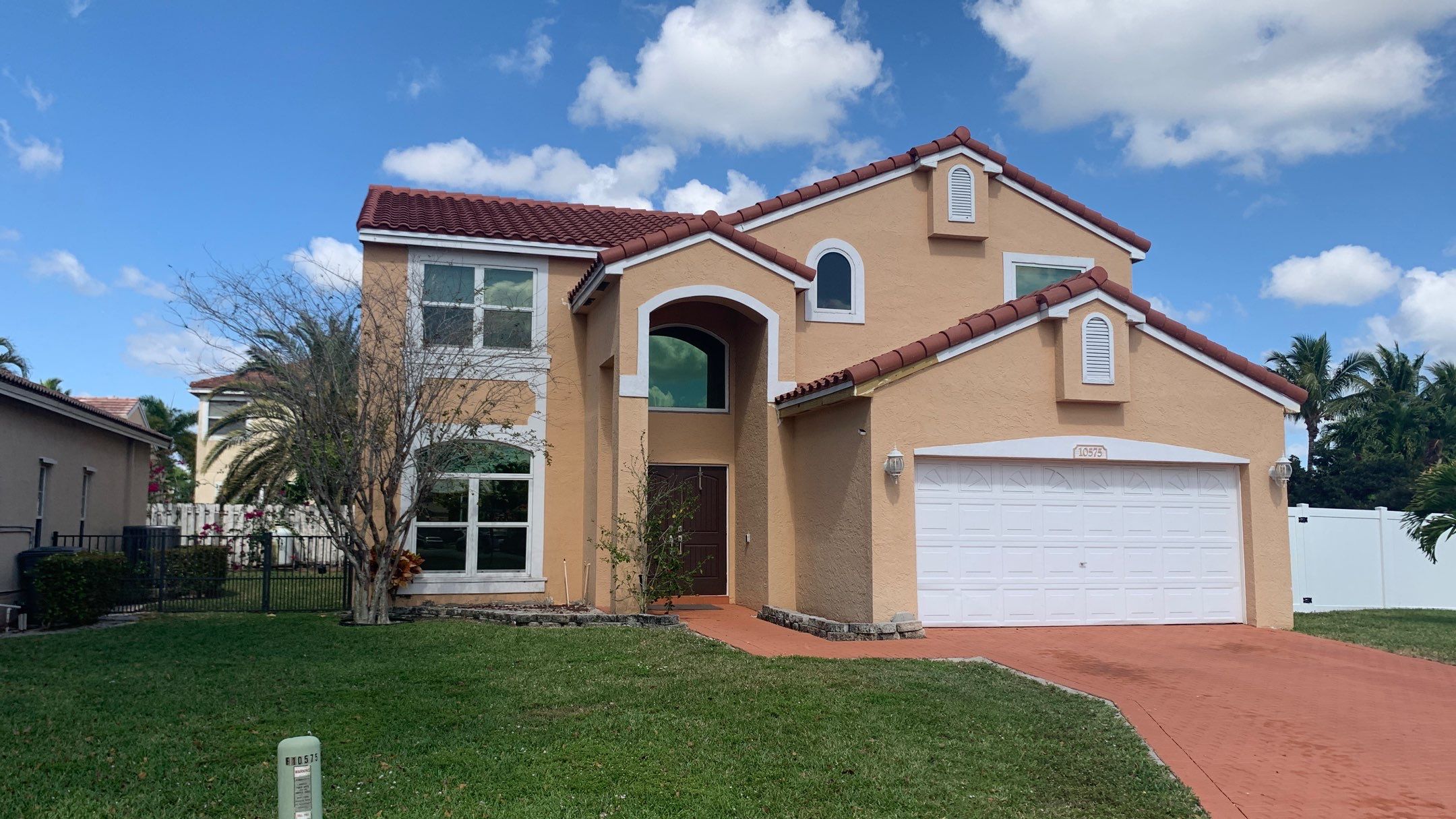 Residential Roofing Installation using Eagle Roofing Tile by BLUES BROTHERS ROOFING