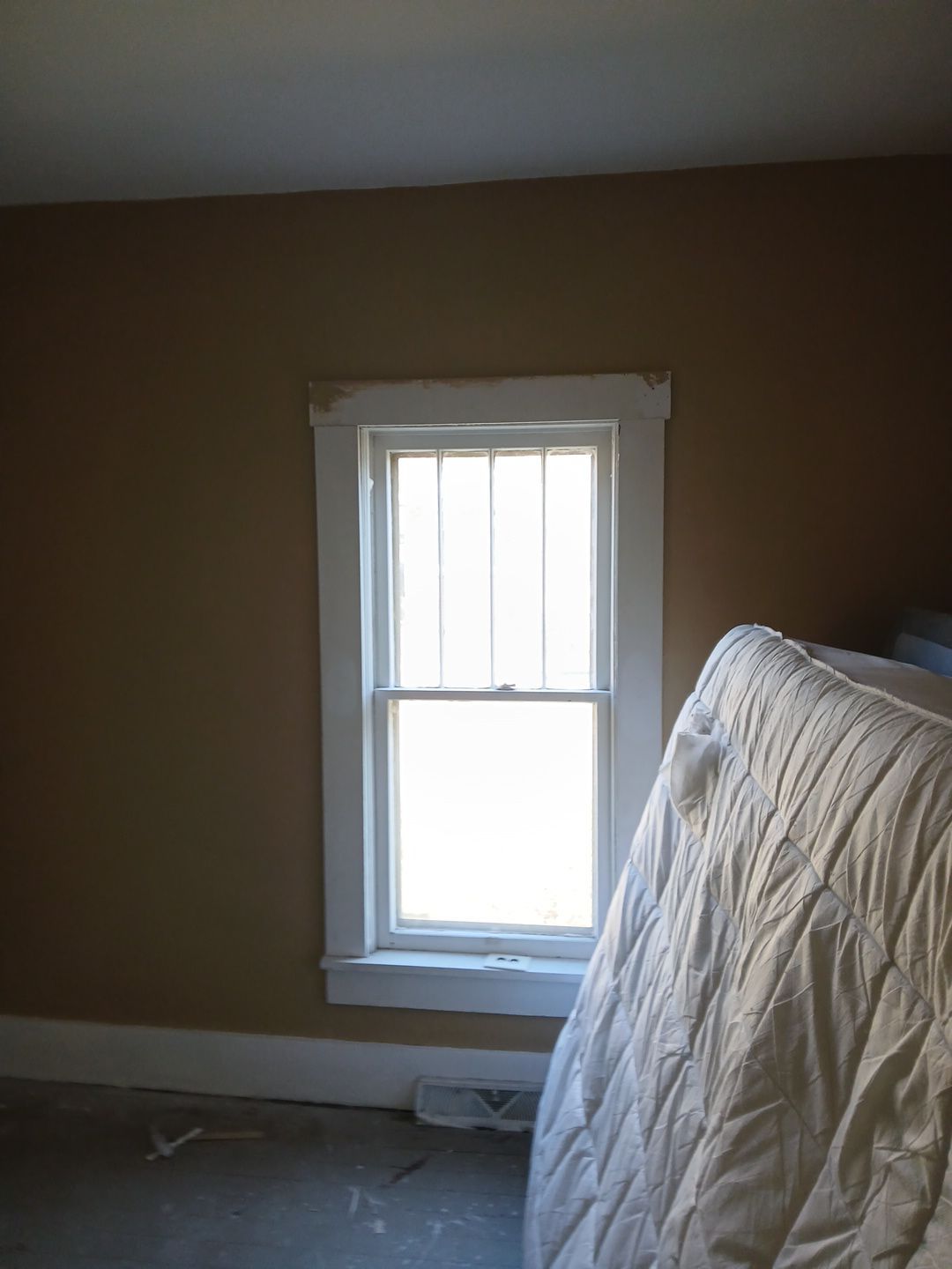 Project in North Manchester, IN by Window World Of Fort Wayne