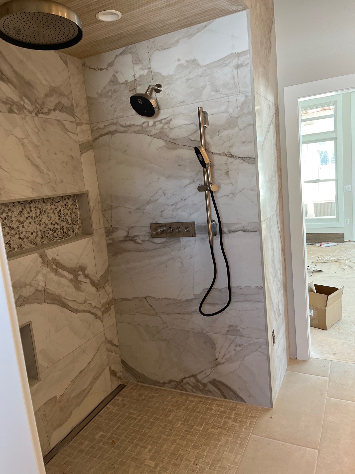 Home Remodeling by Clark Builders LLC