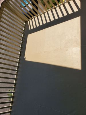 Deck Repair King City Property HOA