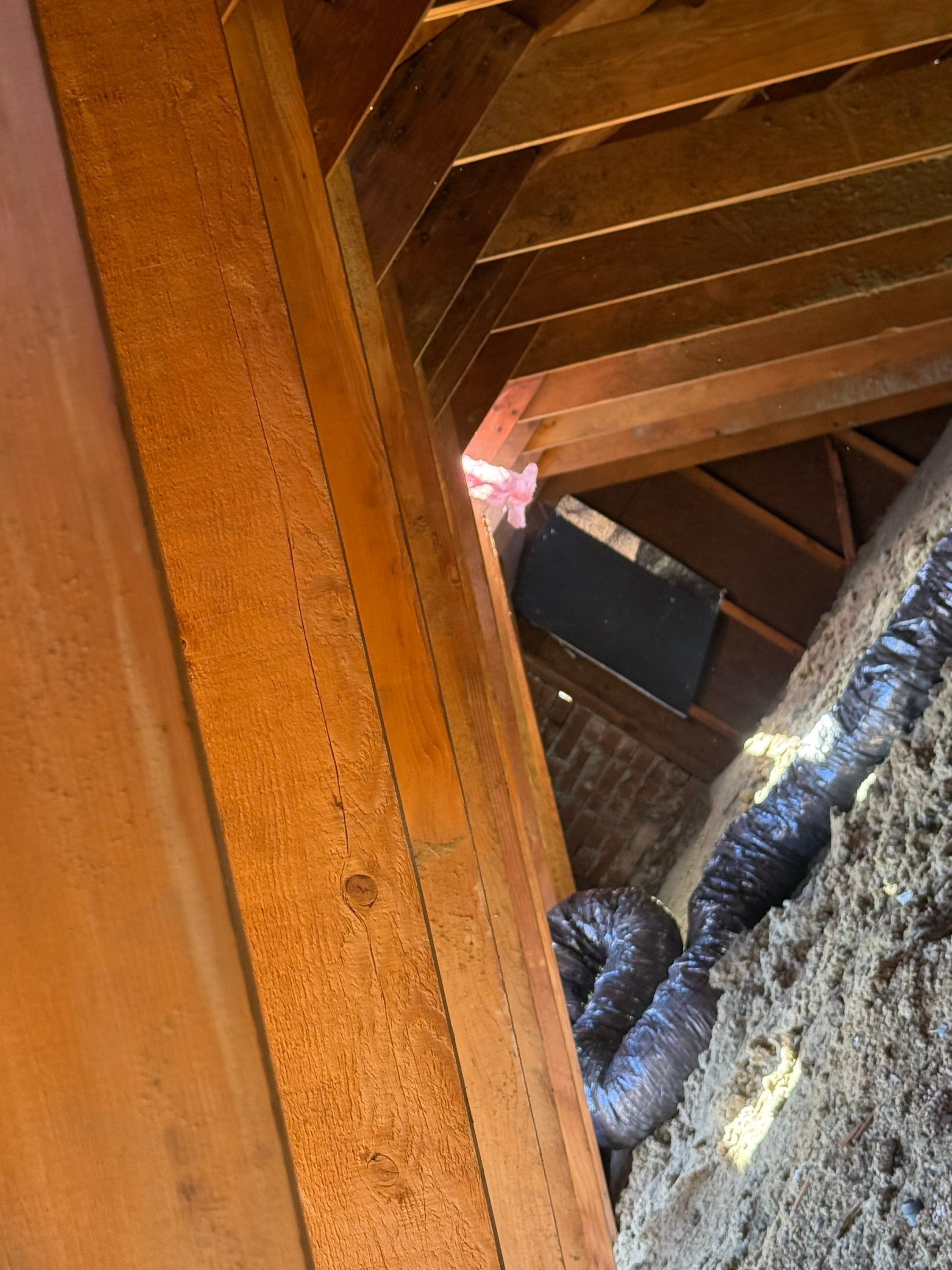 Roof Replacement using Owens Corning Tru Definitions by 180 Contractors