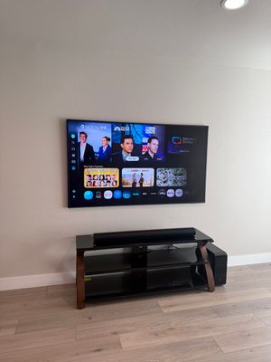 Project in Denver