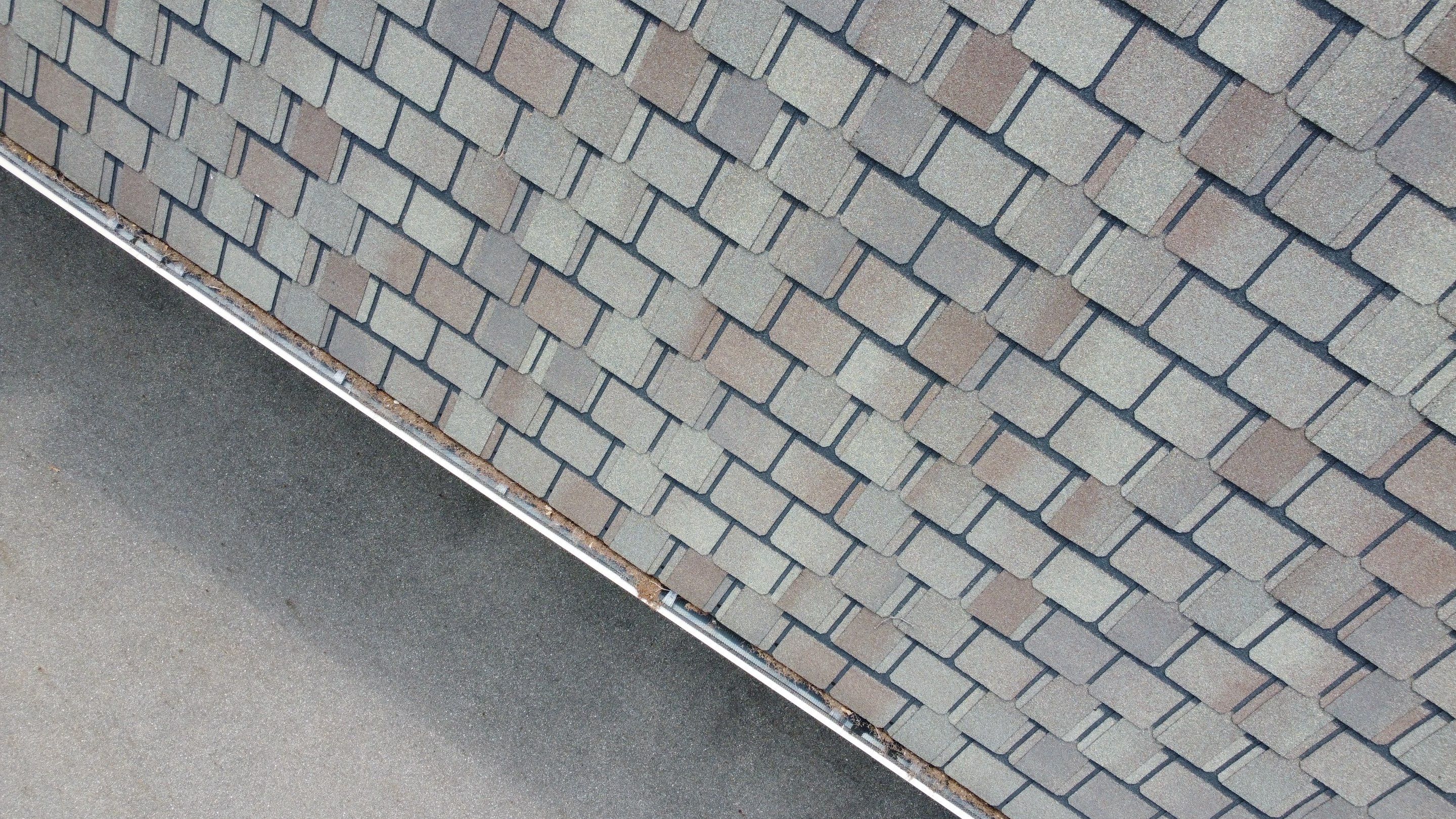 Roof Inspection in Bloomfield Hills by EverNew Roofing