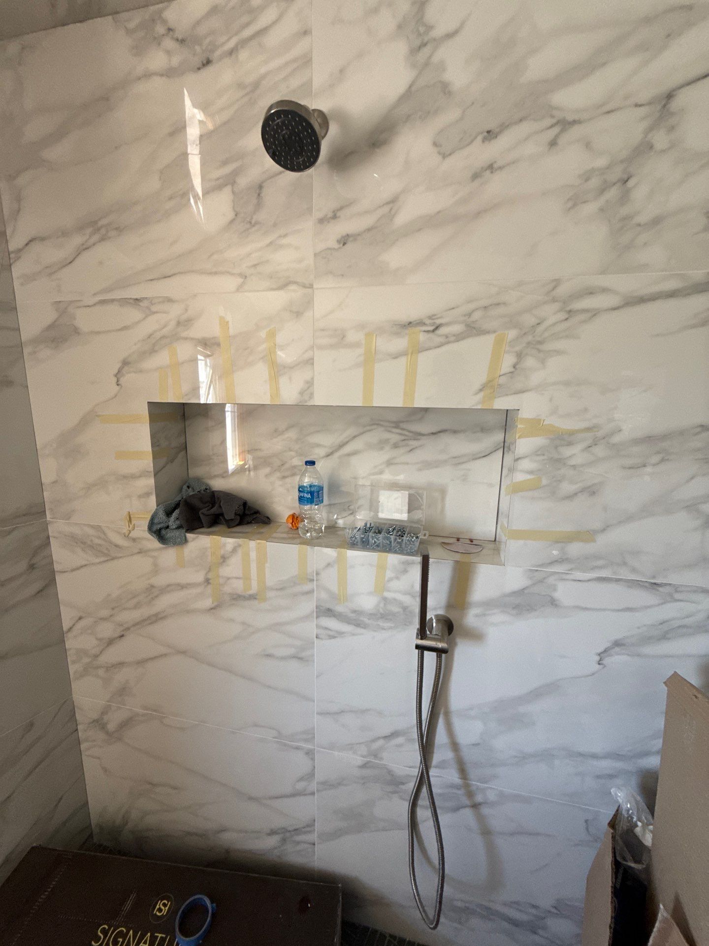 Project in Edwards, CO by Bulldog Construction LLC