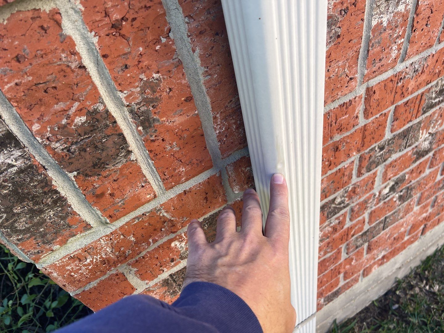 Full Residential Replacement by Elite Roofing LLC
