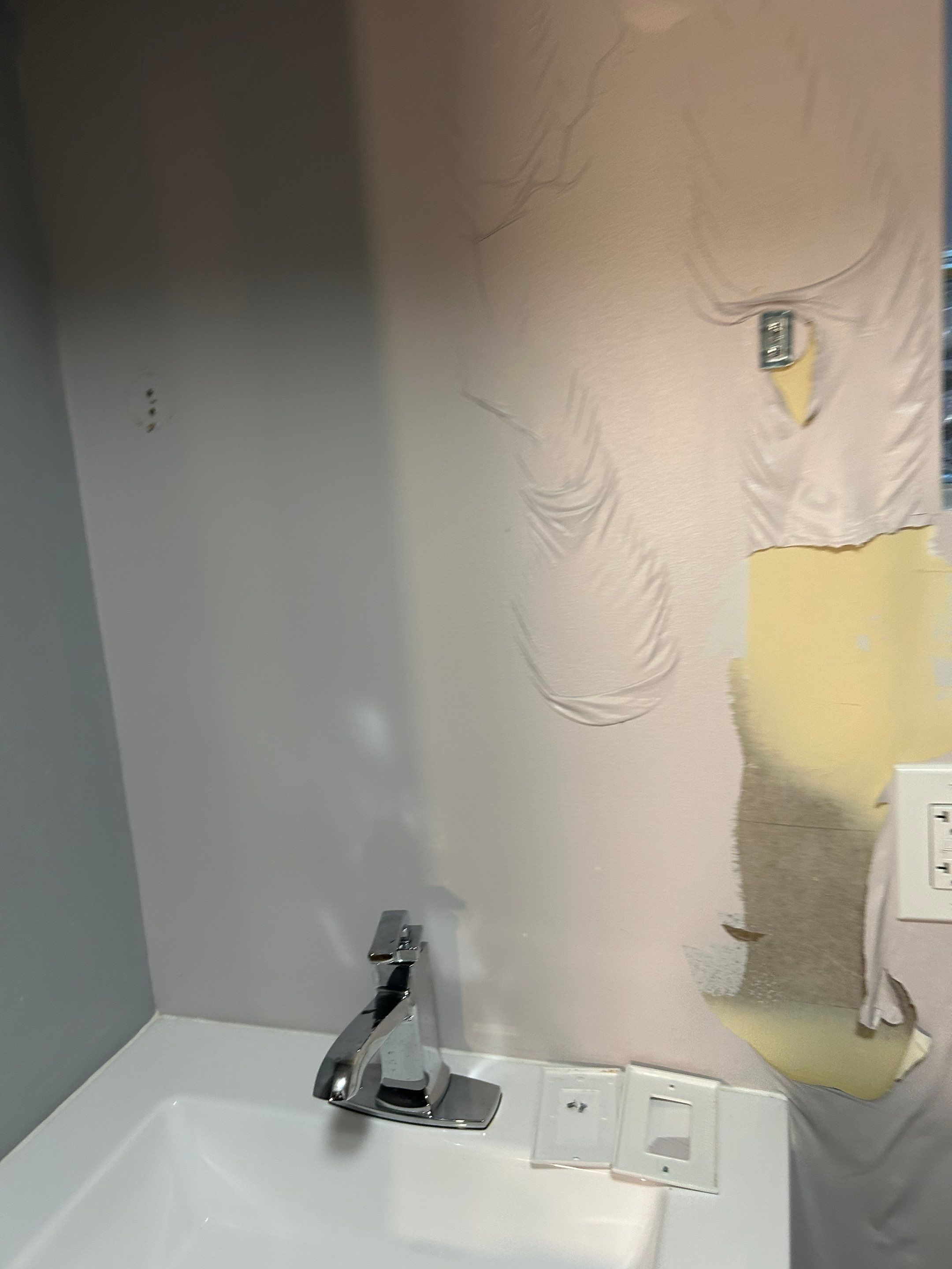 maria aguilera by Unlimited Fire Restoration