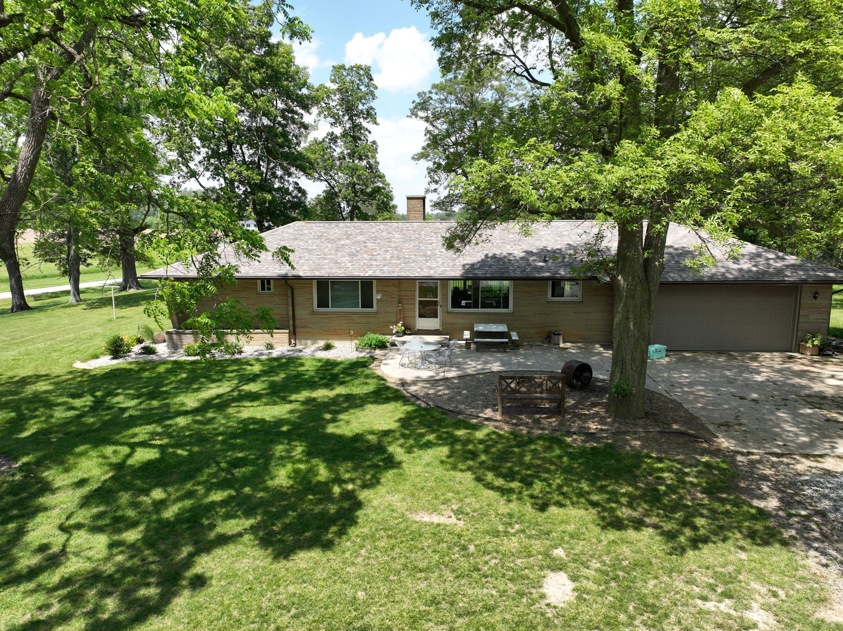 Residential Roofing Installation using Owens Corning by WIW Enterprises Inc
