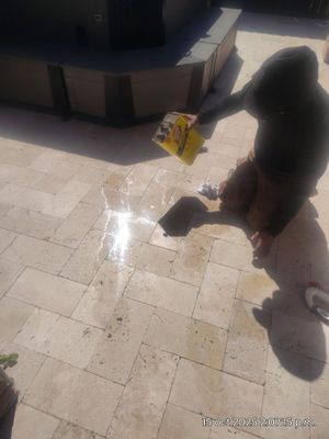 Project by Ez Roof And Construction