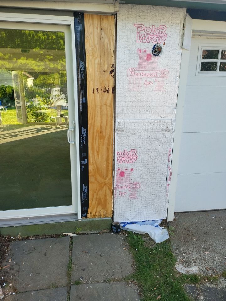 Unveiling Our New Roofing Transformation with Owens Corning TruDefinition and CertainTeed Cedar Impressions by A Plus Exterior