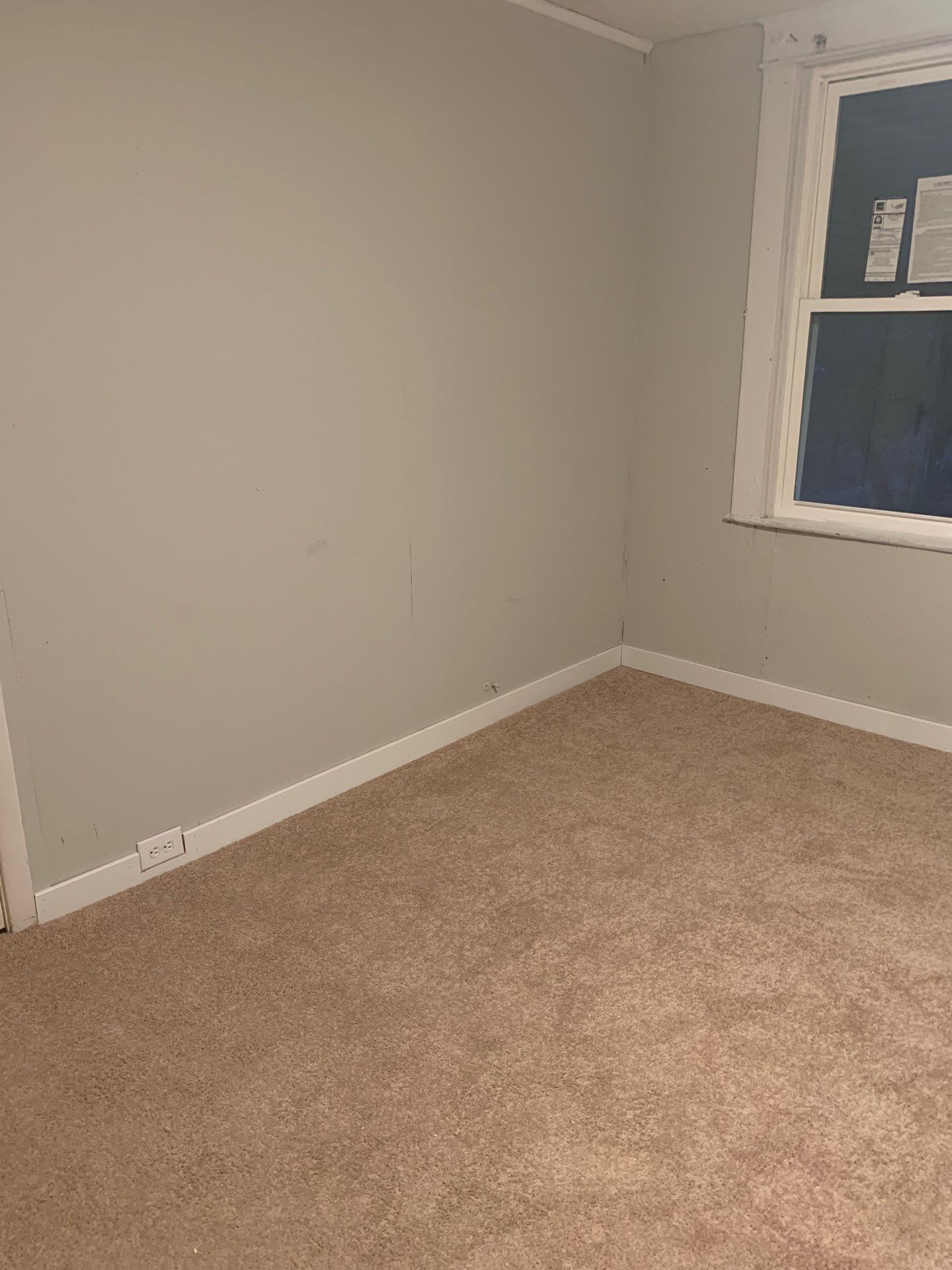 Complete remodel by Storm Contracting 