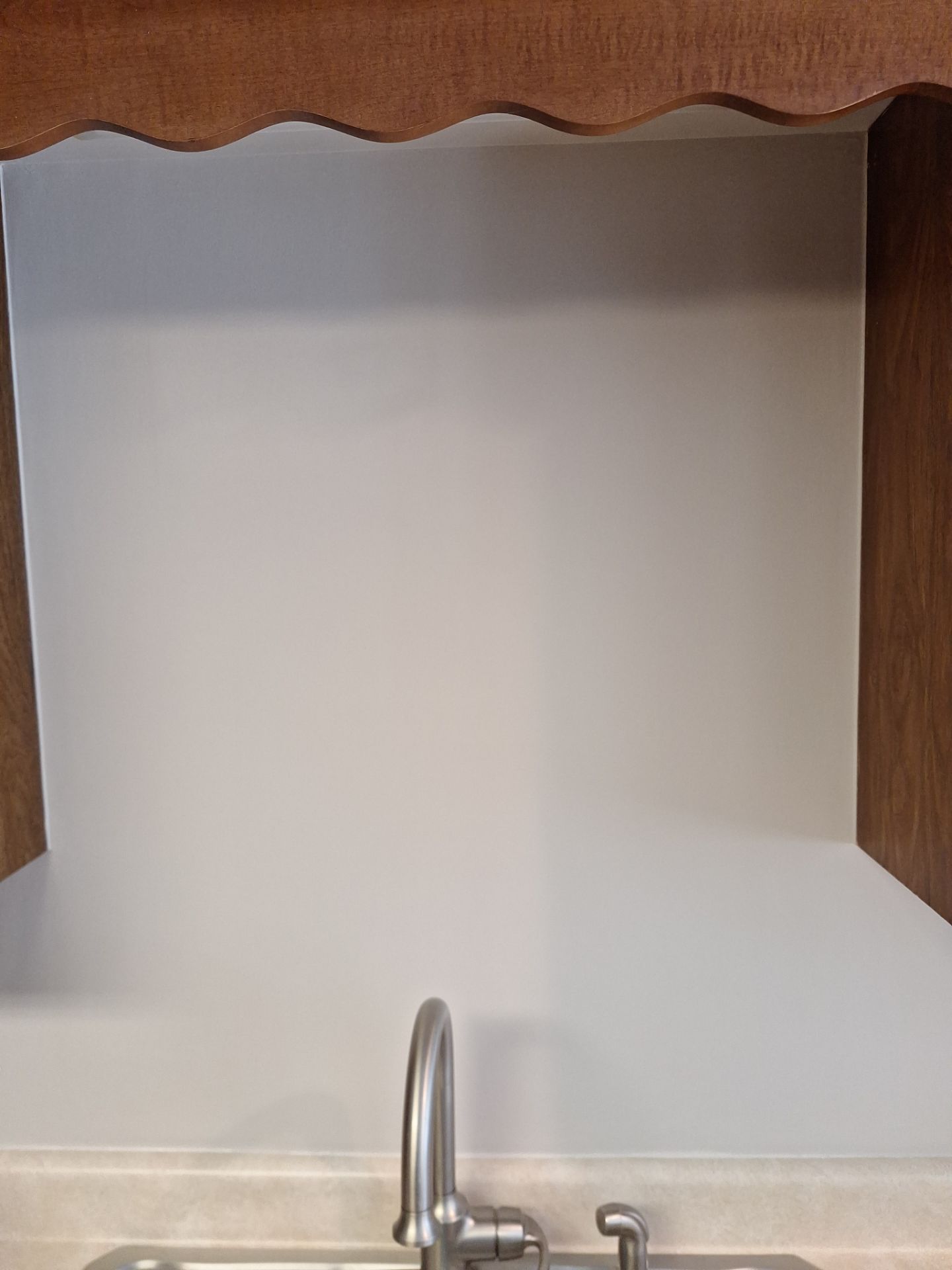 Interior Painting & Drywall Repair in Muskegon, MI | Ceiling & Wall Repaint by Gordon Painting
