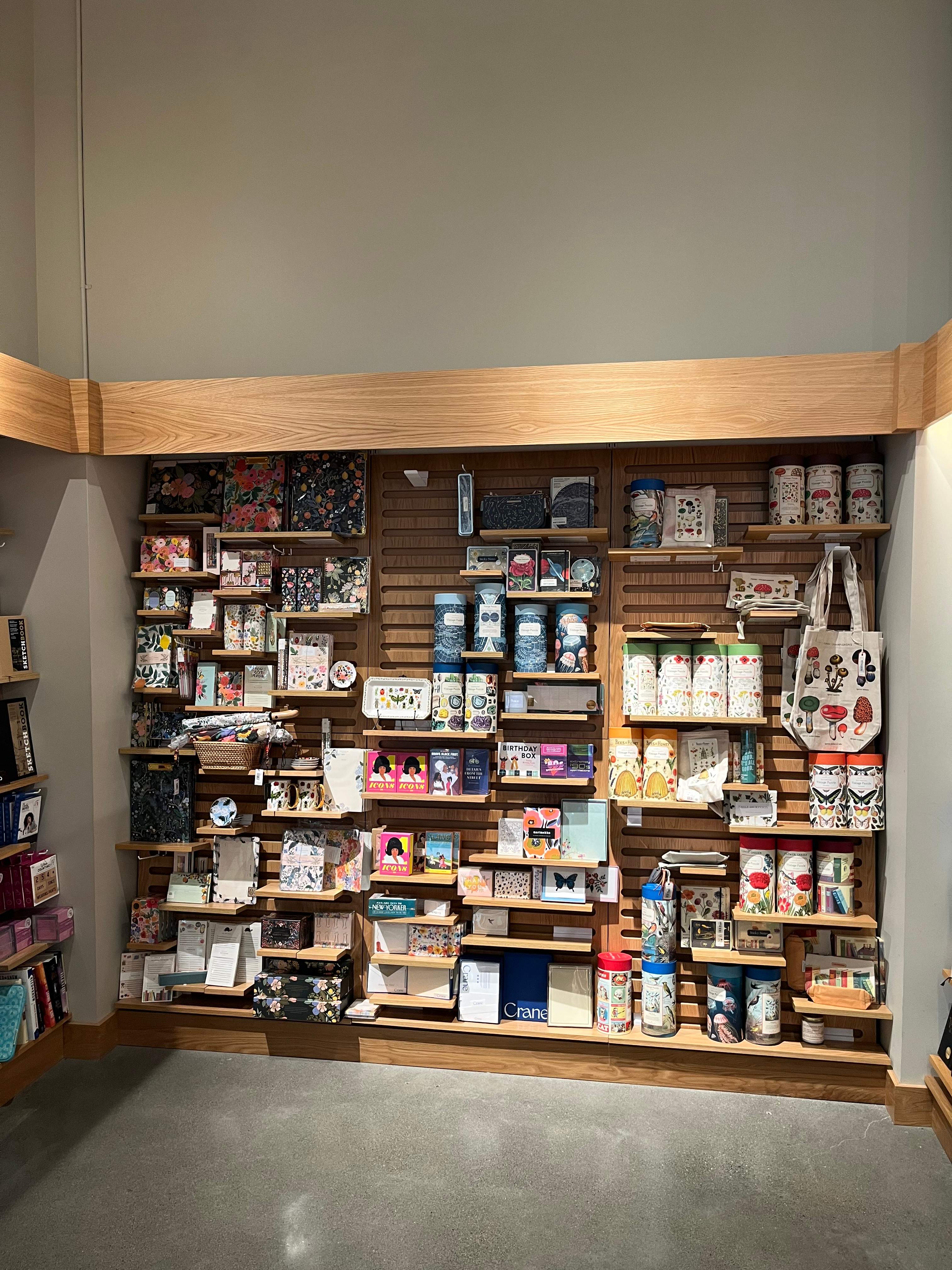 Project in Kirkland by Aztec Electric LLC