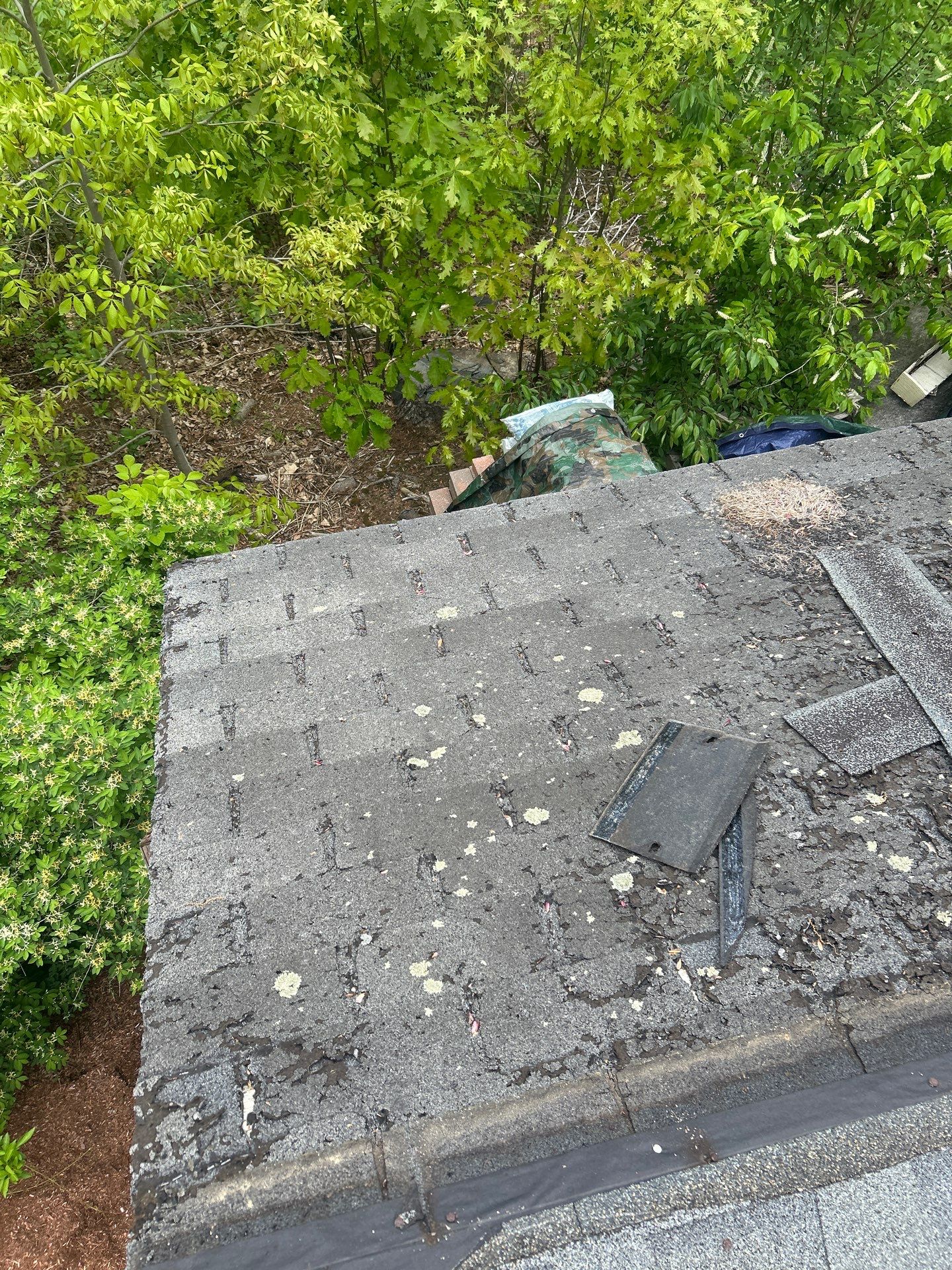 Roofing | Northborough by Mighty Dog Roofing of Greater Middlesex County