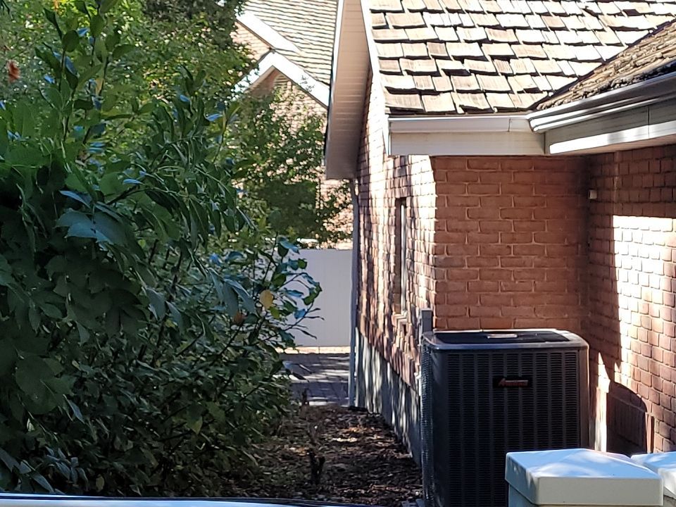 Residential Roofing Installation using GAF Timberline HDZ - Lifetime Shingle by The Roof Doctor