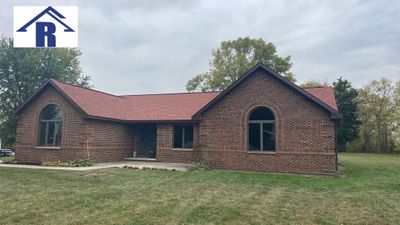 Project in Selma, IN