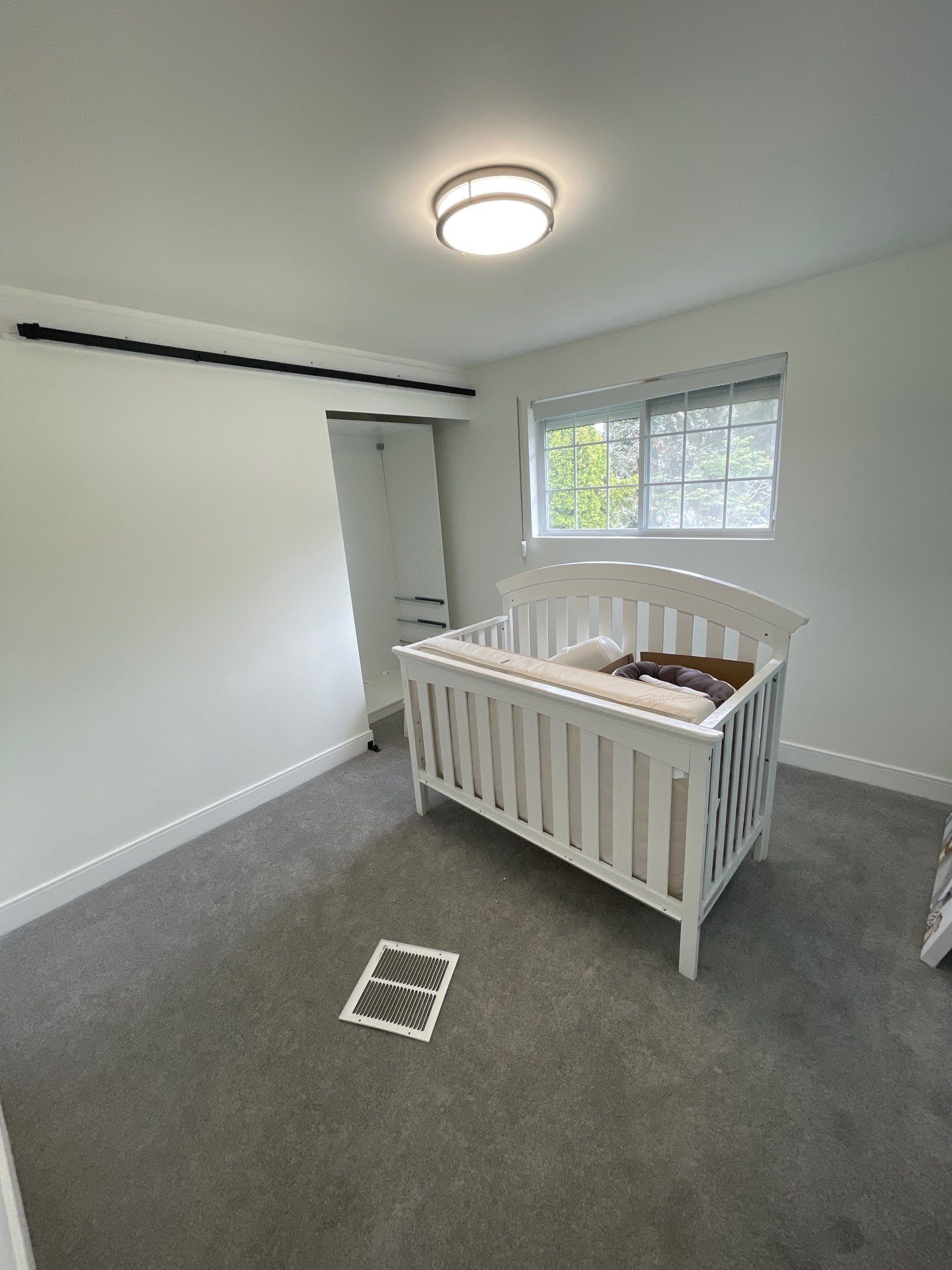 Home Rewire + Kitchen Remodel by Renew Electric