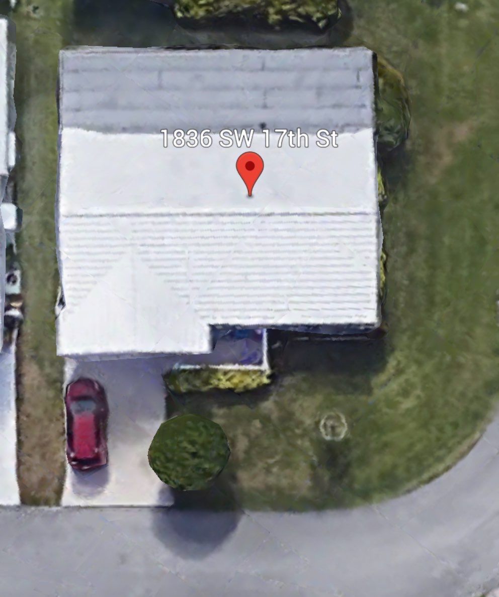 Residential Roofing Repair using Modified Cap Sheet by First Due Roofing
