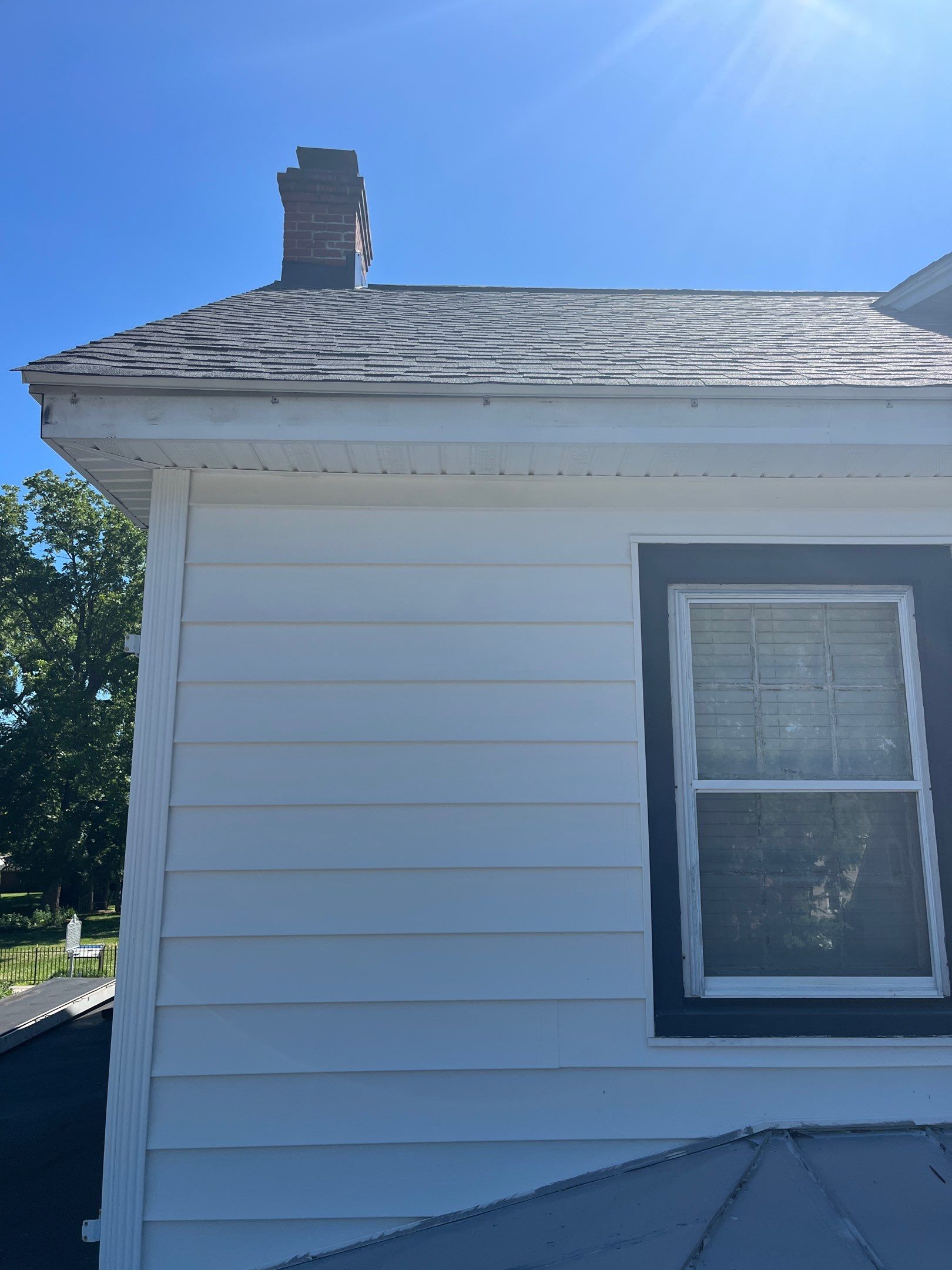 512 South Samuel Street, Charles Town, WV 25414 UNITED STATES by American Custom Contractors