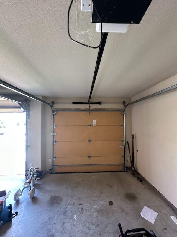 Project in Wylie by Rhino Roofing and General Contracting, LLC