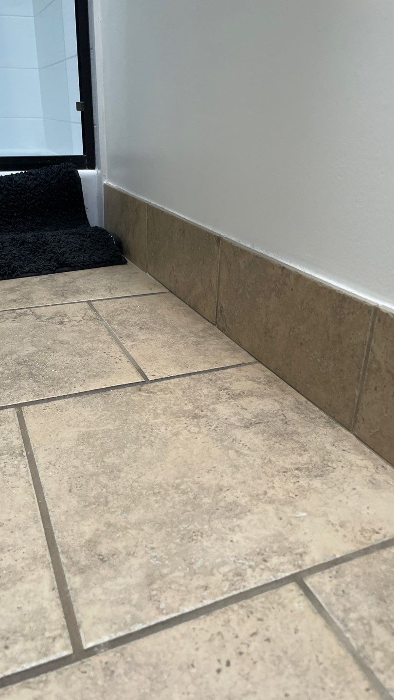 Project in West Jordan by Rudd Builders LLC