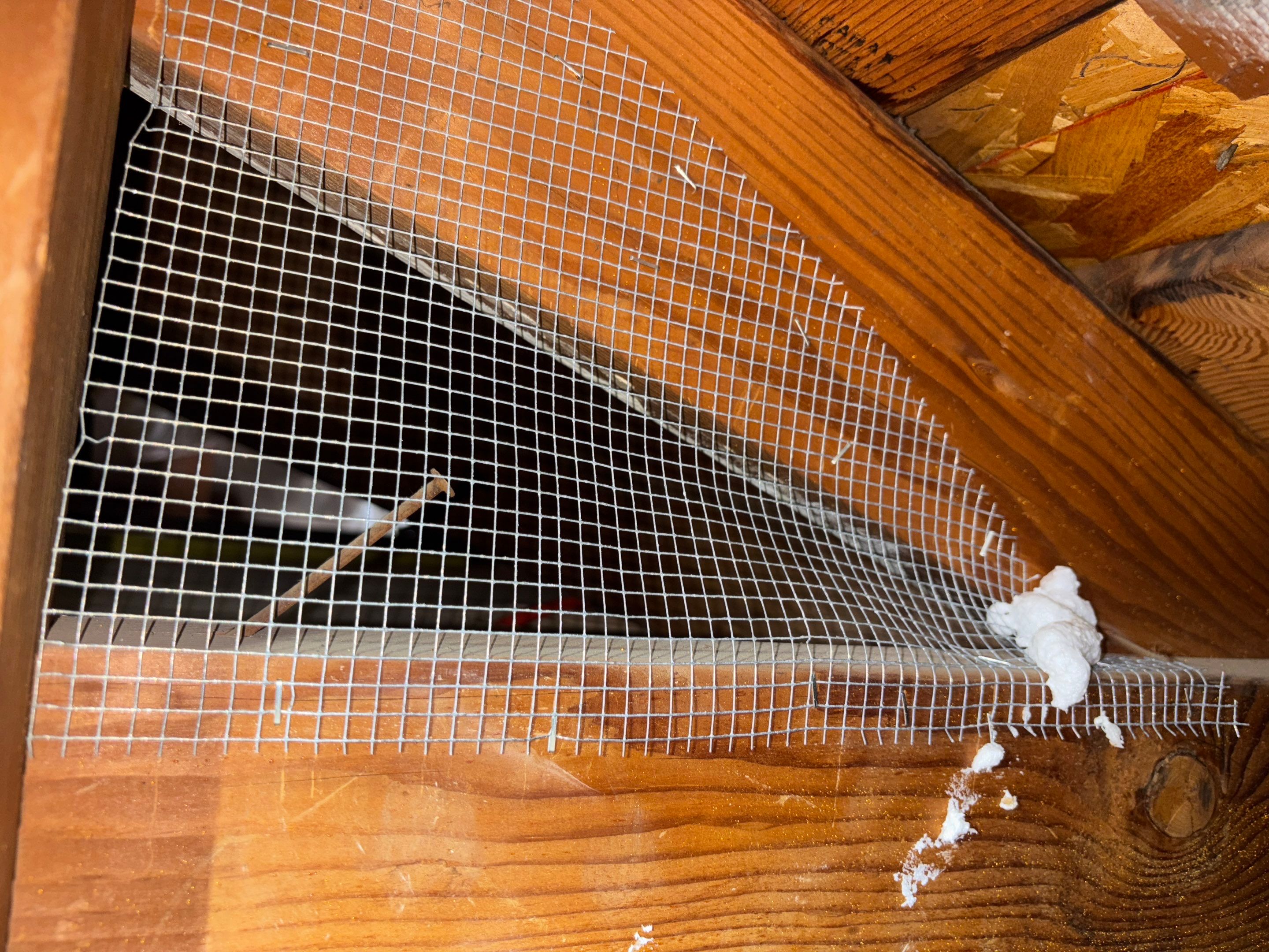 Project in Simi Valley by Insulation Labs