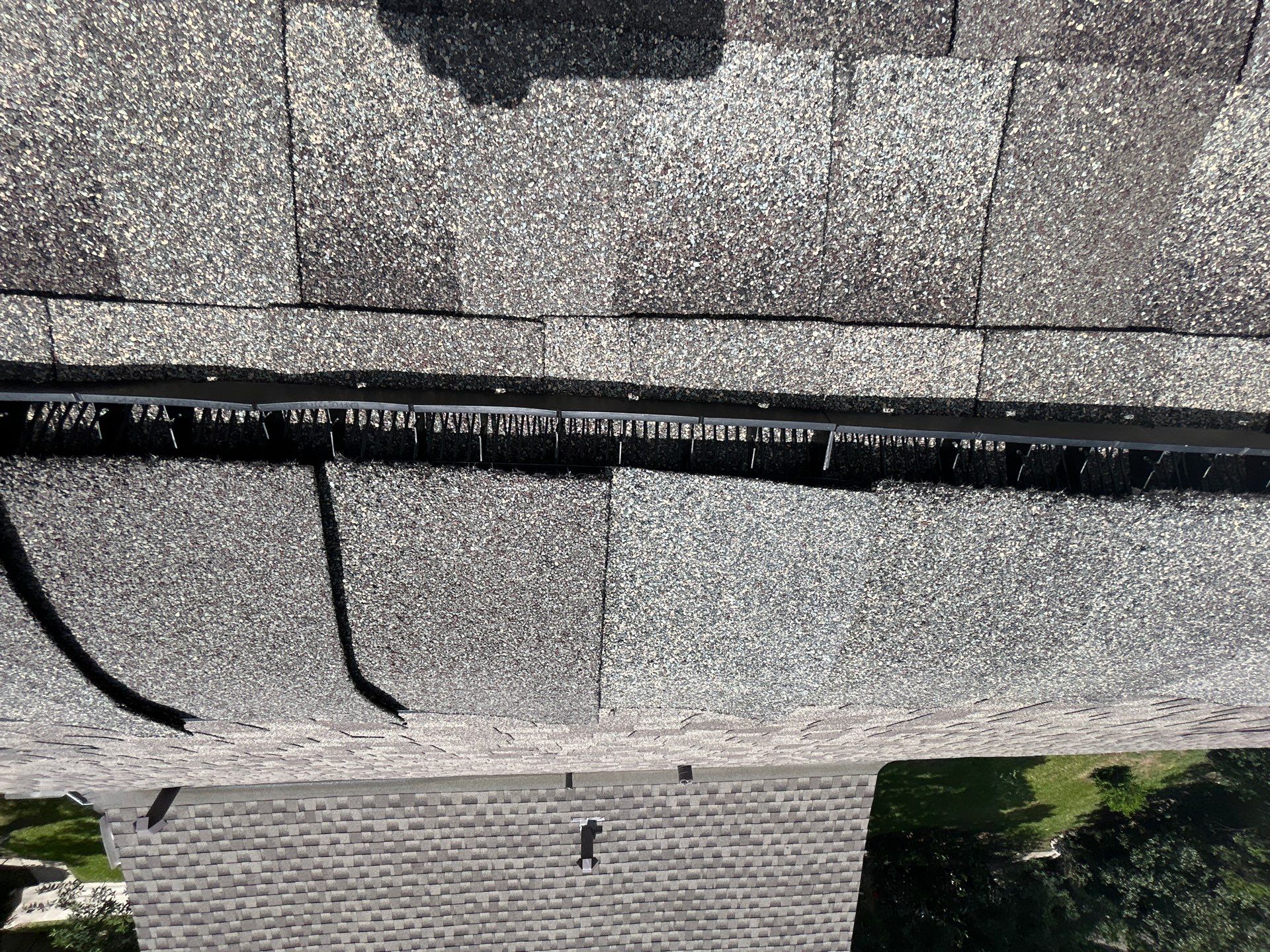 Roof Replacement - 78247 by bh roofing