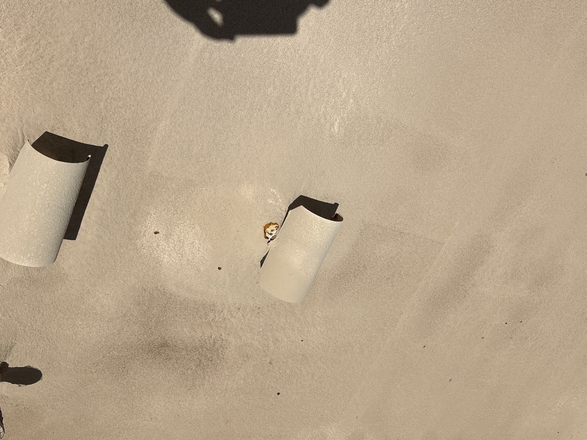 Residential Roofing Repair using Coating/Tile Roof underlayment by C&N Roofing INC
