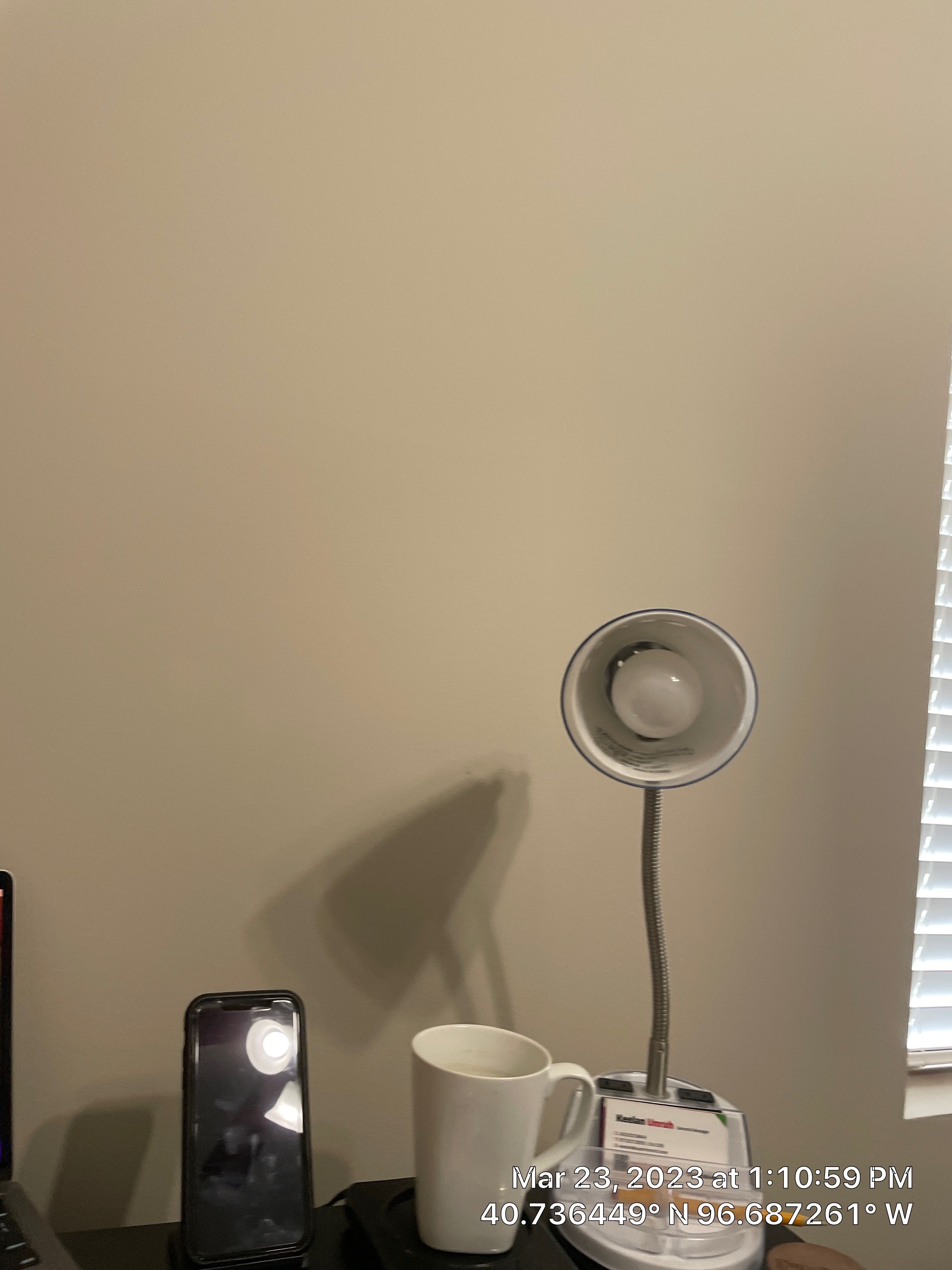 s dfgsdfg sdfgs by CompanyCam Sales Demo