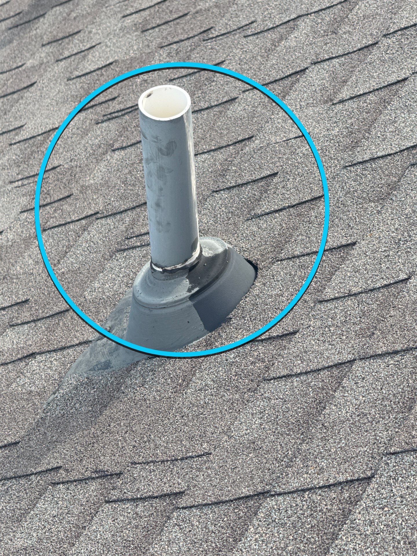 Roof Repair Manvel by Roof Repair Services LLC