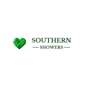 Logo for Southern Showers