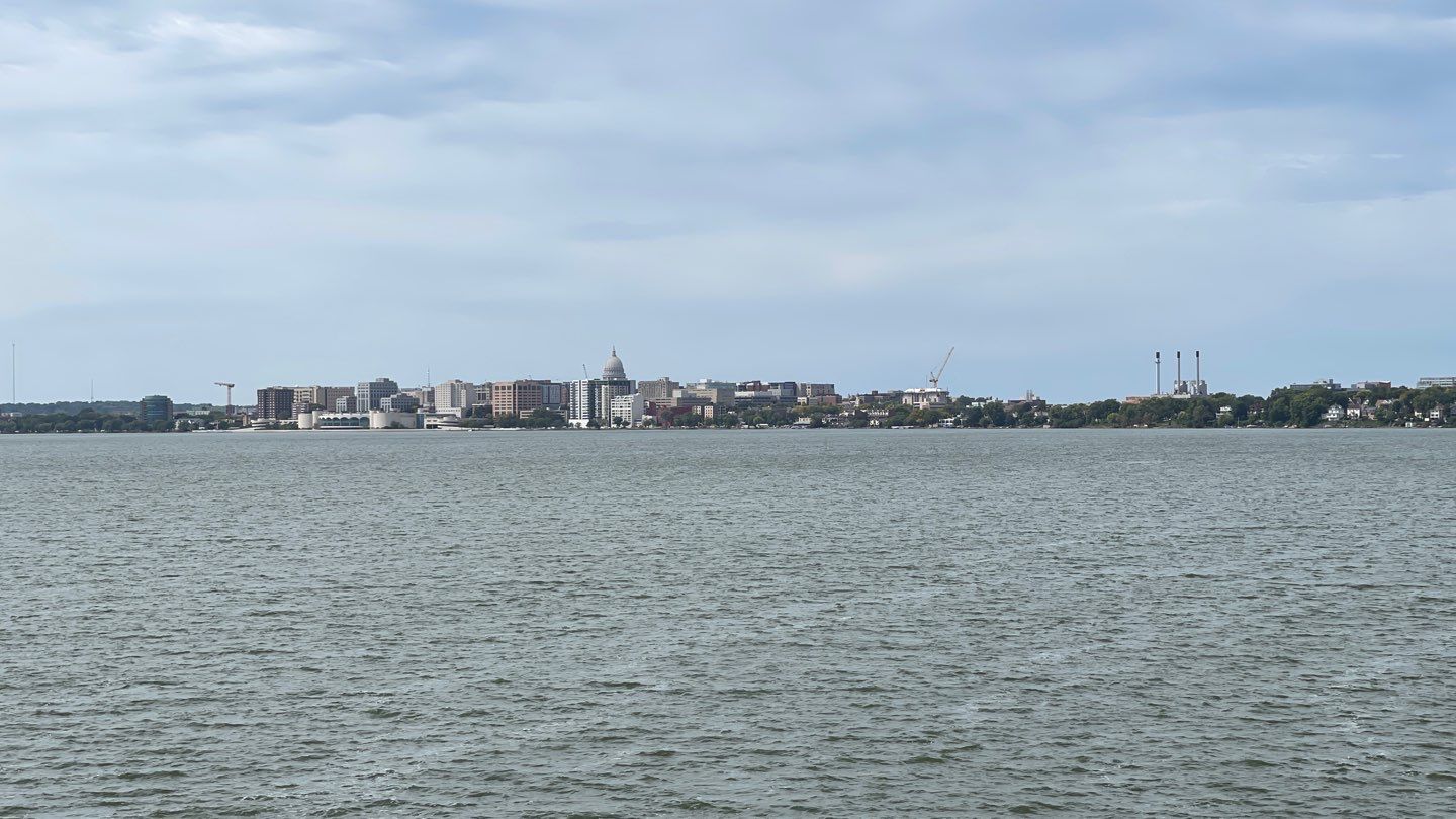 Megna Crew Showcase by Megna Painting