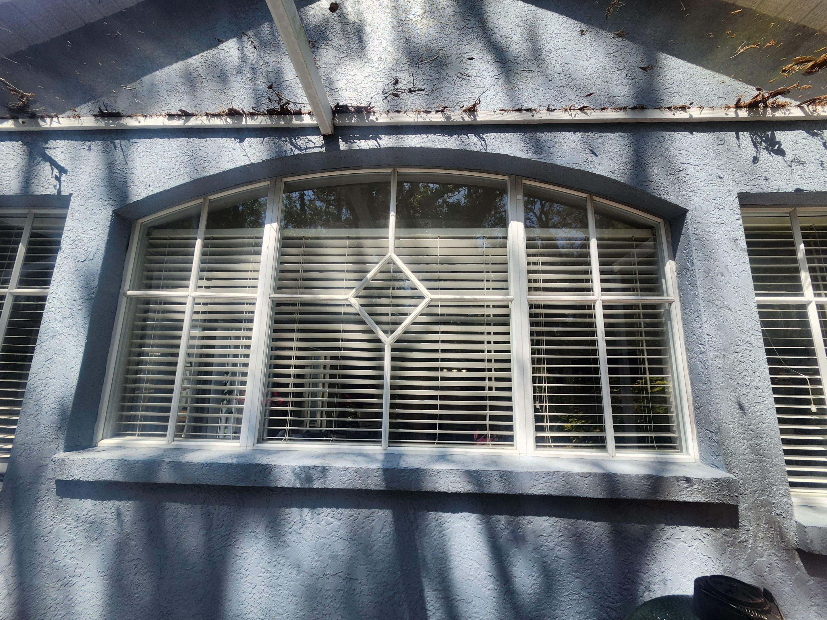 Project in Lithia by Sunbelt Home Solutions