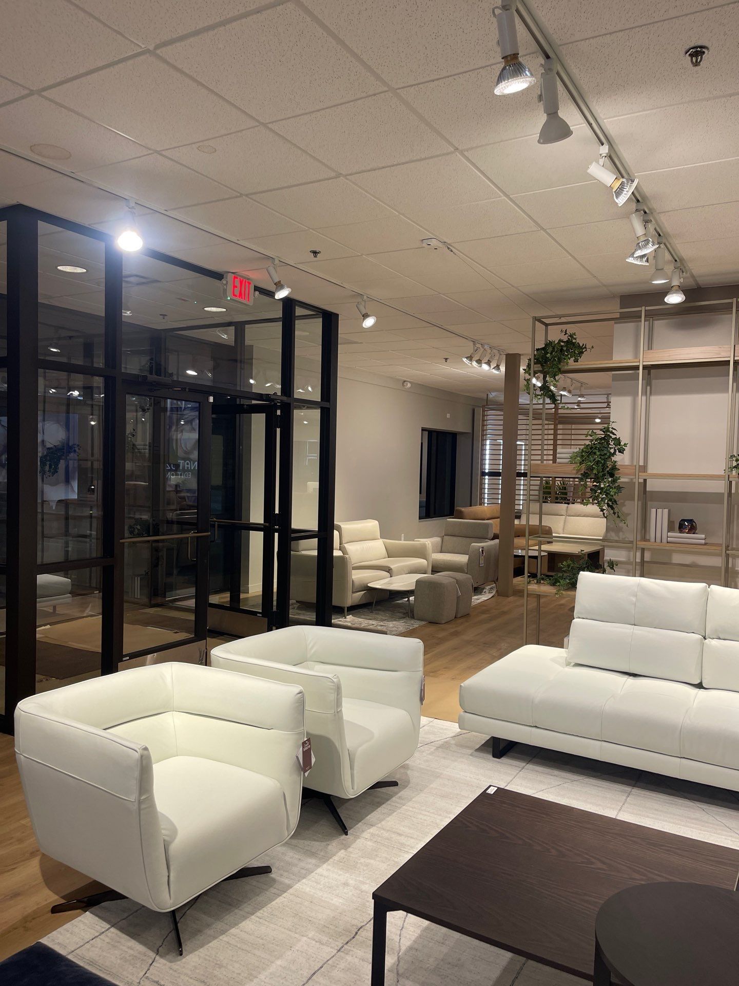 Project in Southlake by CERTAPRO PAINTERS OF SOUTHLAKE