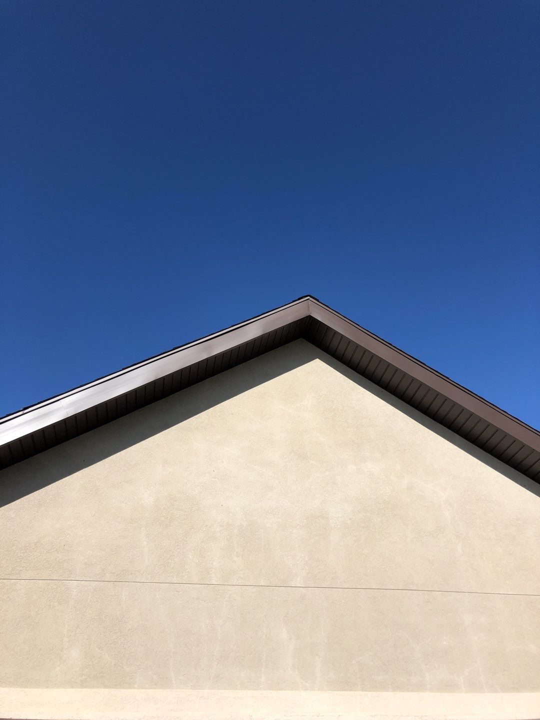 Residential Roofing Installation using GAF Timberline HDZ - Lifetime Shingle by The Roof Doctor