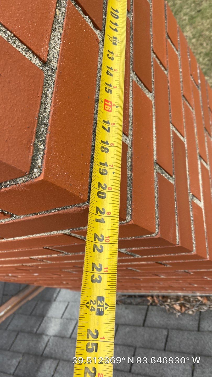 Residential Roofing Installation using Performance Panel Metal - Burnished Slate by RoofX 