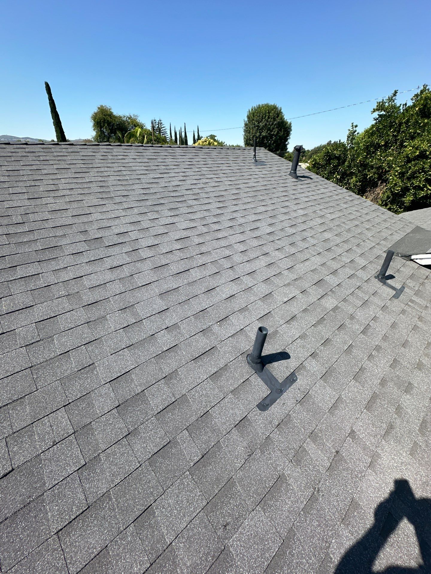 Roof Replacement - Simi Valley, CA 93063 by Epic Roof Replacement