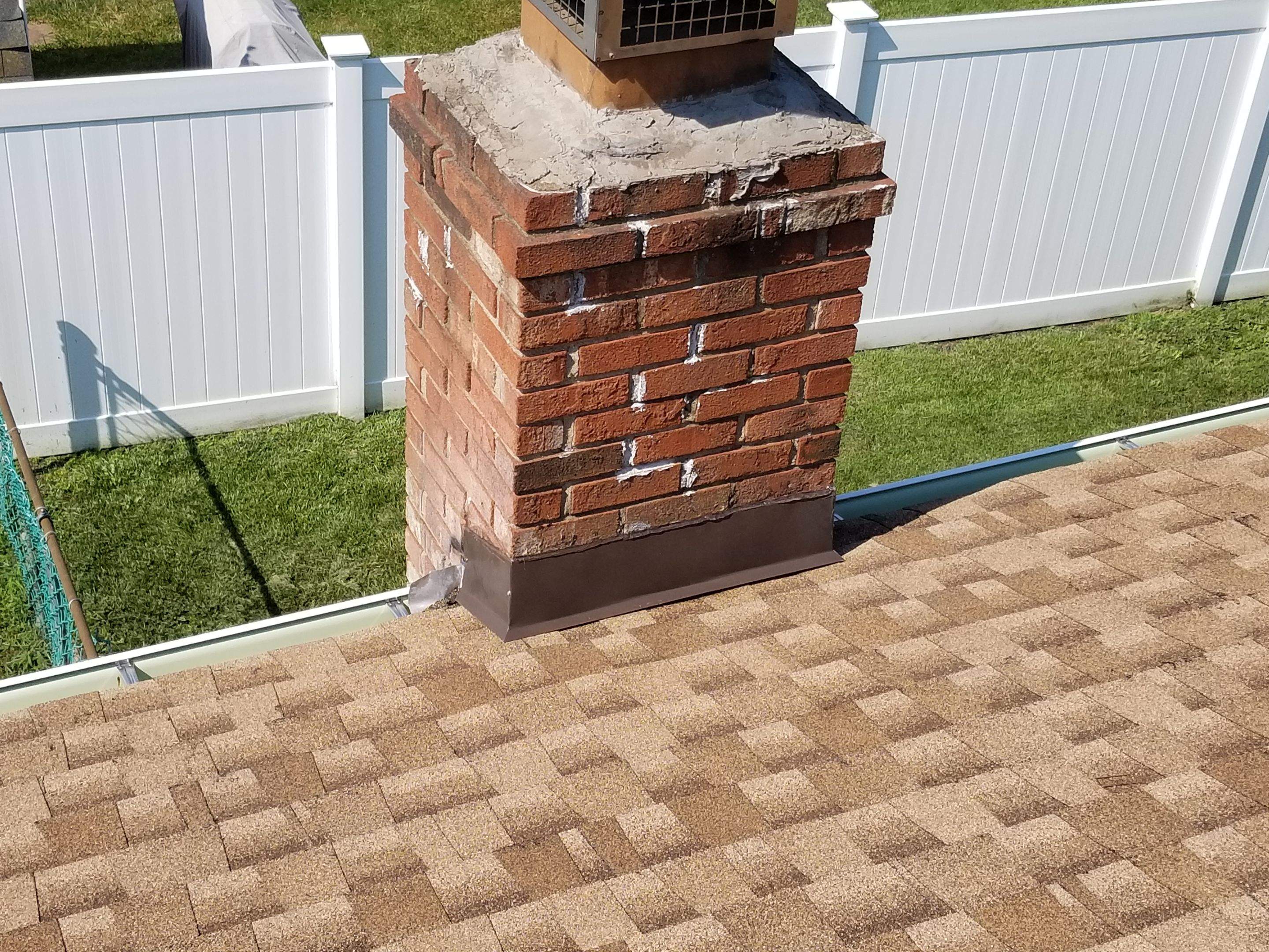 Roofing, Siding, Windows and Gutters by Stofan Construction LLC