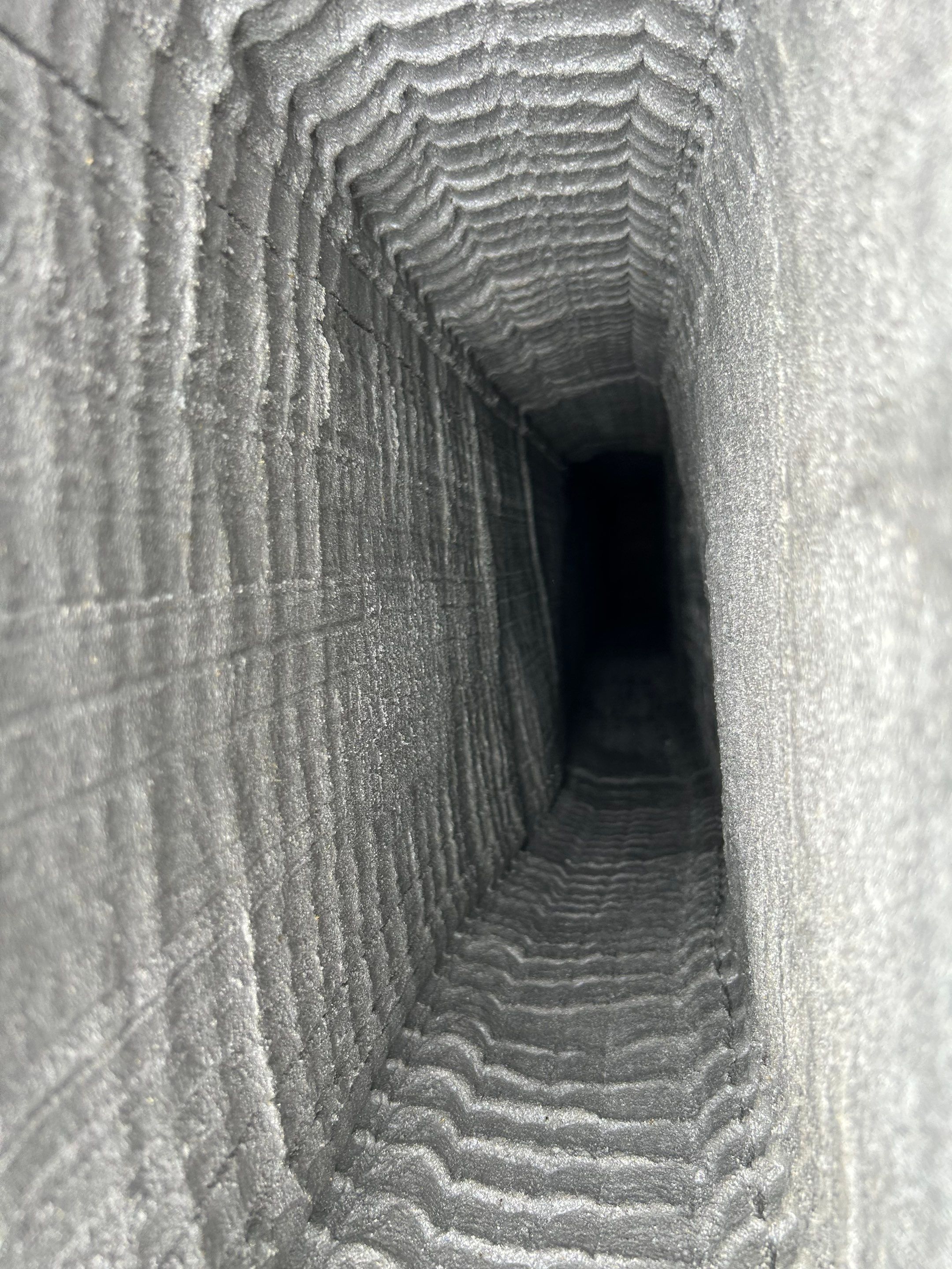 Chimney Relining and Masonry in Virginia Beach by Premier Chimney and Roofing