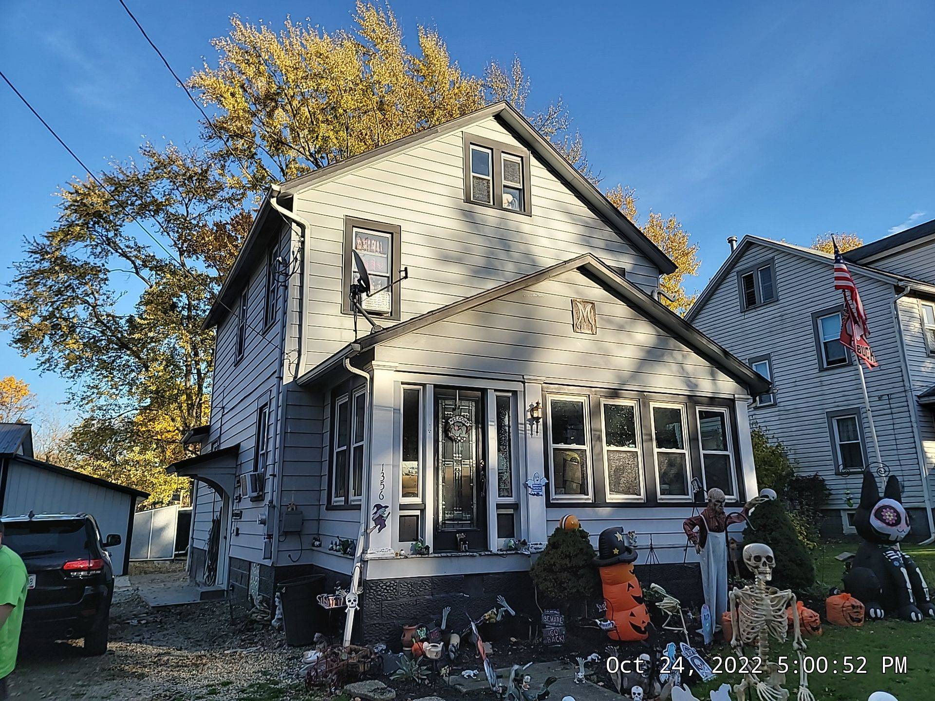 ATLAS PINNACLE COLOR: PRISTINE SCOTCHGARD BLACK SHADOW DRIP EDGE: BLACK by Eagle Eye Roofing