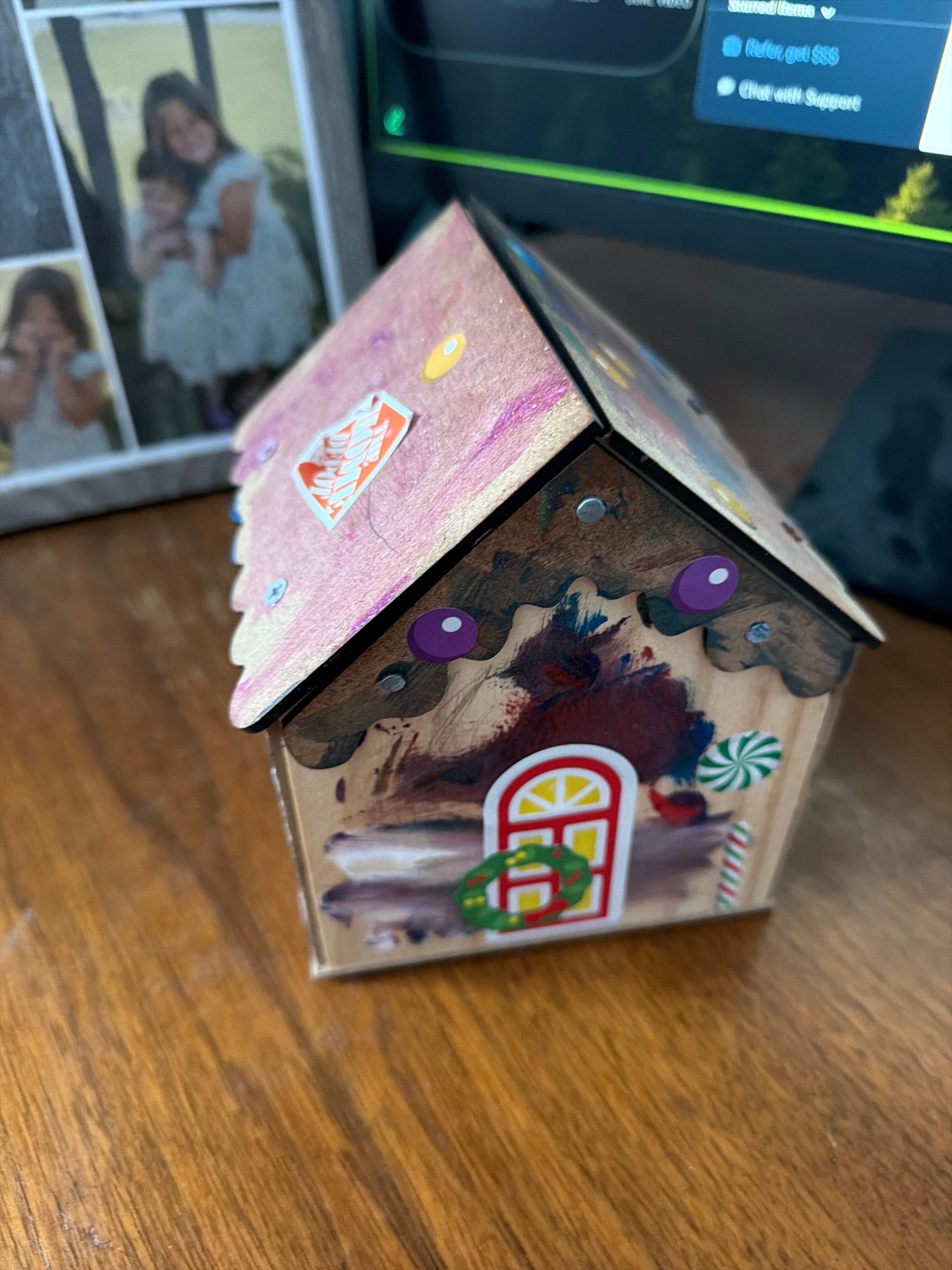 New Reno by CompanyCam Sales Demo