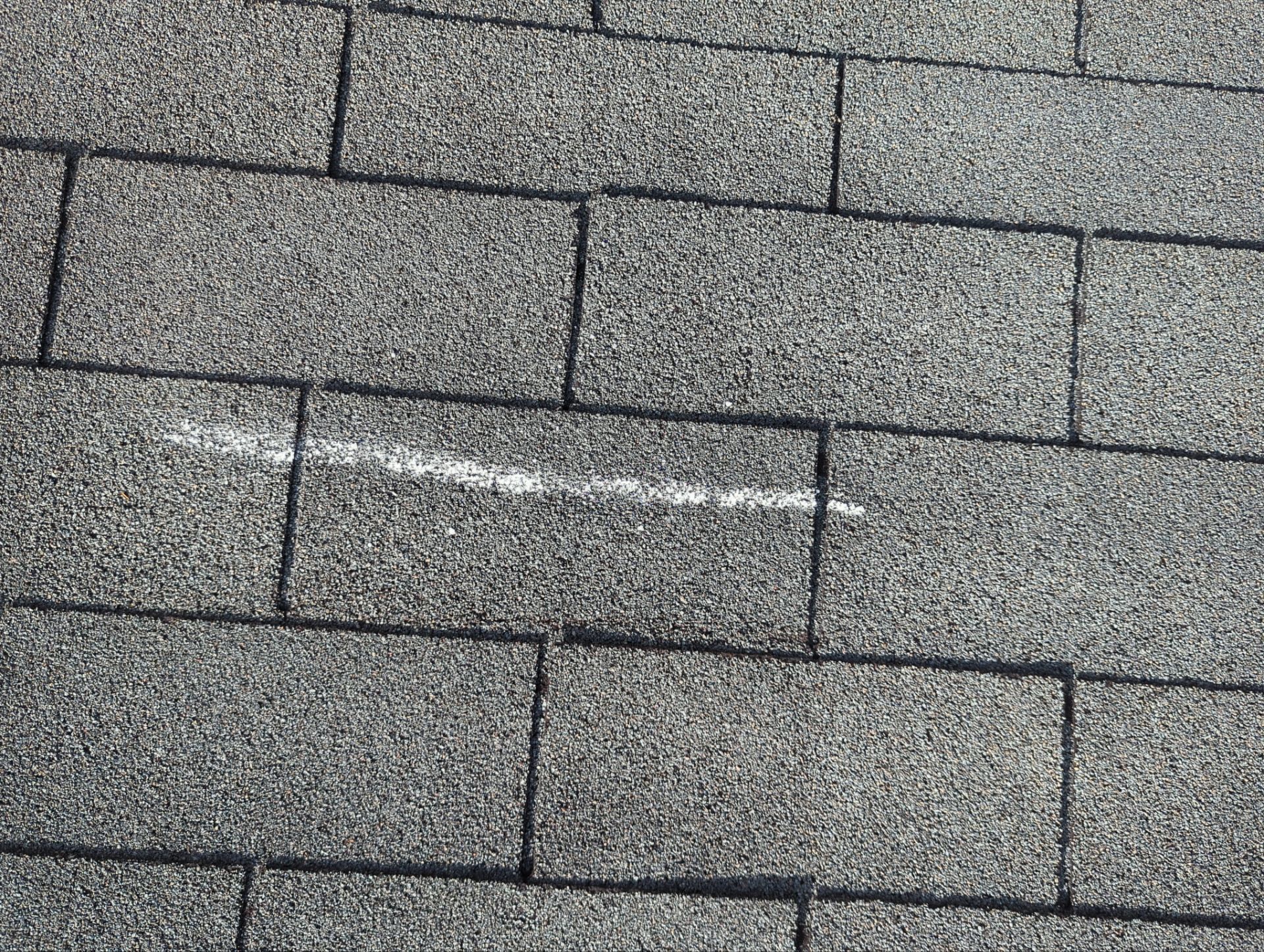 Residential Roof Replacement using Owens Corning by Inspector Roofing and Restoration