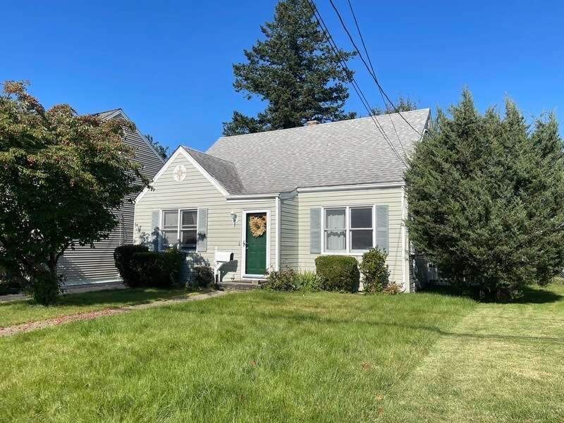 Residential Roofing Installation using Owens Corning TruDefinition Sierra Gray by A Plus Exterior