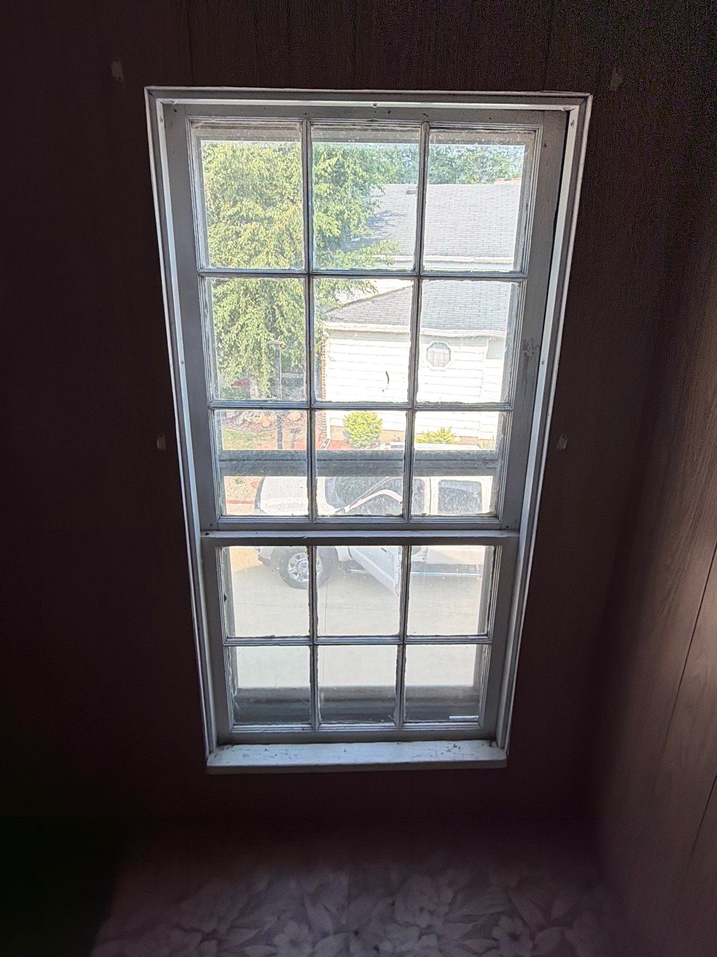 (3) Window Replacement - Wolcotville, In - 46795 by Window World Of Fort Wayne