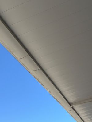 Project in Lakemoor
