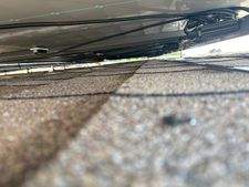 Winder Ga project by Zero Grid Power Solutions